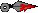 http://world-anime.ucoz.com/wa/kunai1.gif